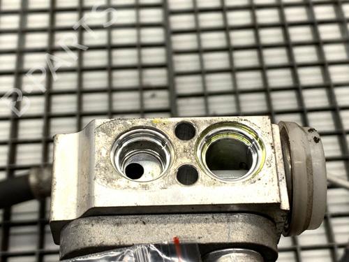 AC pipe KIA CEE'D (JD) 1.6 GT | BP40522636M126 - Image 4