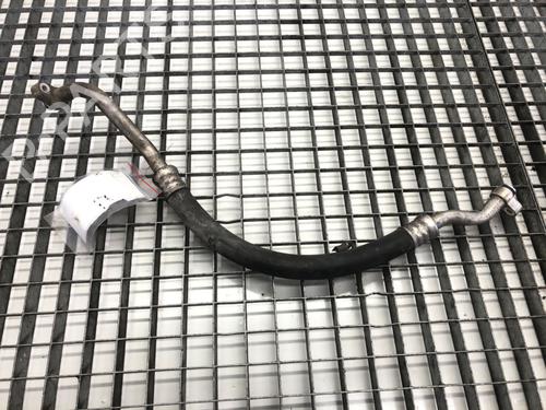 Used AC pipe AC pipe 39300784 39300784