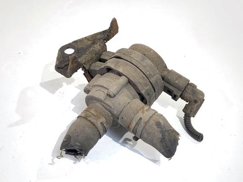 Used Auxiliary water pump Auxiliary water pump 39350737 39350737