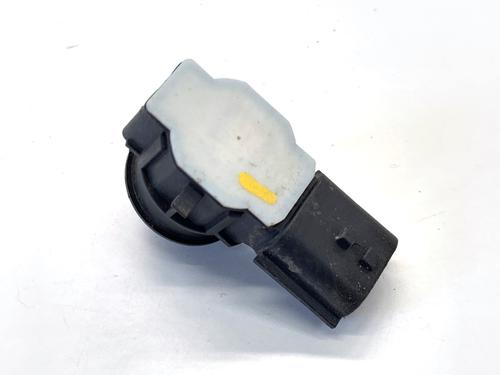 Electronic module RENAULT EXPRESS Box Body/MPV 1.5 Blue dCi 95 (F6AB) | BP39339322M83 - Image 2