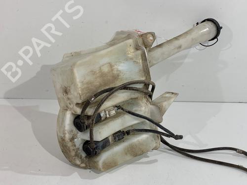 Sprinklertank FORD MAVERICK 2.0 16V | BP39365860C113 - Image 2