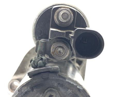 Starter AUDI A6 C6 (4F2) 2.0 TFSI | BP39366146M8 - Image 3