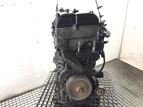 Engine MITSUBISHI LANCER VIII (CY_A, CZ_A) 1.8 DI-D (CY9A) | BP39297115M1 - Image 4