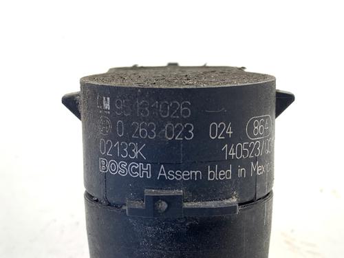 Electronic module OPEL ANTARA A (L07) 2.2 CDTi 4x4 | BP39327529M83 - Image 4