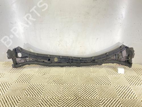 Scuttle panel MAZDA 3 (BL) 1.6 MZR (BL14) | BP39283957C110 - Image 2