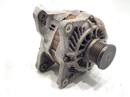 Used Alternator Alternator 39345516 39345516