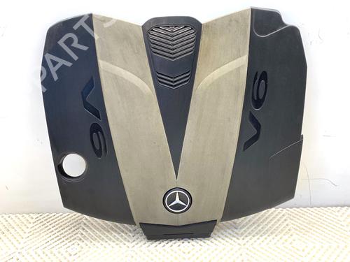 Used Upper protection Upper protection 39324242 39324242