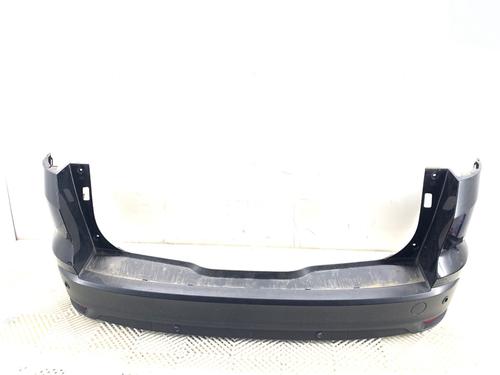 rear-bumper-ford-focus-iii-turnier-2010-2011-2012-2013-2014-2015-2016-2017-2018-2019-2020-39330835 main image