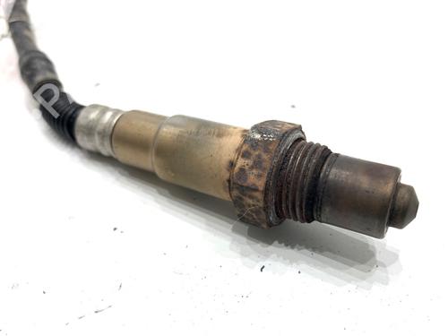 Electronic sensor OPEL CORSA E (X15) 1.4 LPG (08, 68) | BP39319622M84 - Image 2