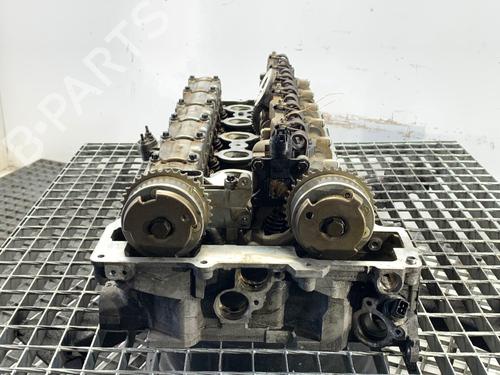 Cylinder head BMW 5 (E60) 525 i | BP39970985M5 - Image 2