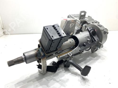 Steering pump RENAULT CAPTUR I (J5_, H5_) 1.2 TCe 120 | BP39375724M99 - Image 2