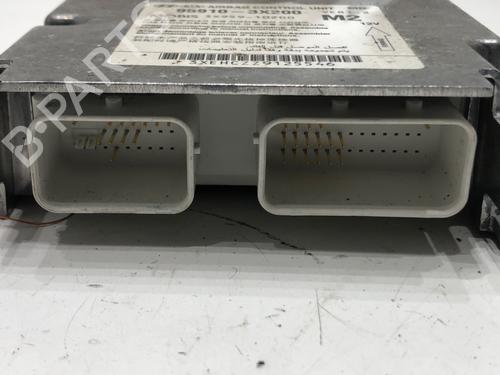 Electronic sensor HYUNDAI ELANTRA V Saloon (MD, UD) 1.6 | BP39286169M84 - Image 2