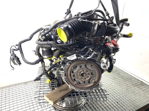 Engine FORD FOCUS IV Turnier (HP) 1.5 EcoBoost | BP39307127M1 - Image 4