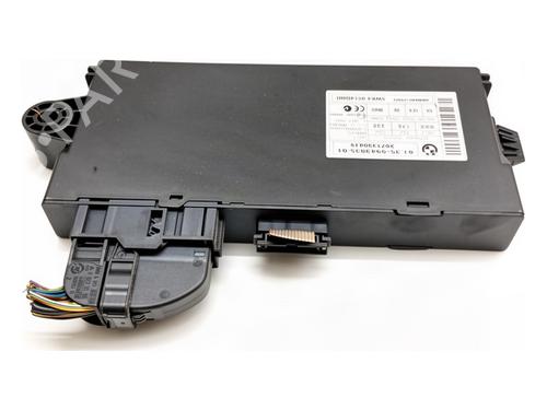 Elektronische module Elektronische module 39371695 39371695