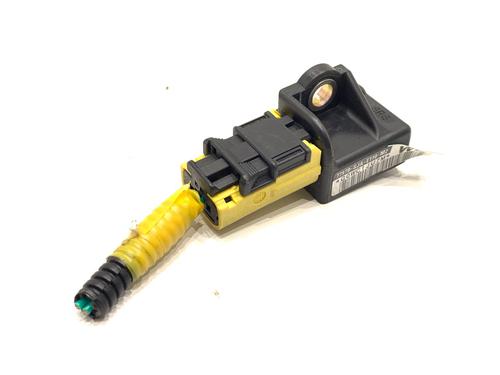 Electronic sensor HONDA INSIGHT (ZE_) 1.3 IMA (ZE2) | BP39343875M84 - Image 2