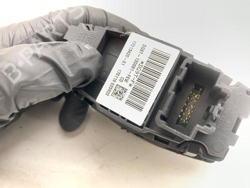 Forlygtekontakt FORD MONDEO V Turnier (CF) 2.0 TDCi | BP39376651I24 - Image 4