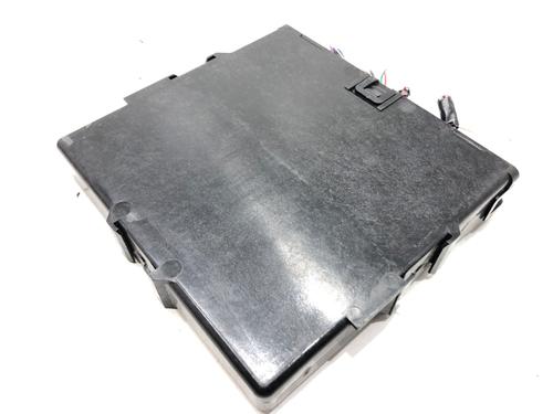 Electronic module TOYOTA C-HR (_X1_) 1.8 Hybrid (ZYX10_, ZYX11_, ZYX10R, ZYX11R) | BP39285221M83 - Image 2