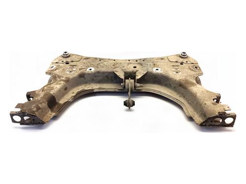 Subframe RENAULT CLIO IV (BH_) 1.2 16V | BP40001590M9 - Image 1