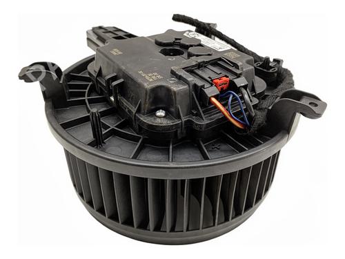 Used Heater blower motor Heater blower motor 39355978 39355978