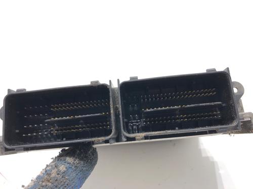 Engine control unit (ECU) FORD MONDEO V Hatchback (CE) 2.0 TDCi | BP39310449M57 - Image 3