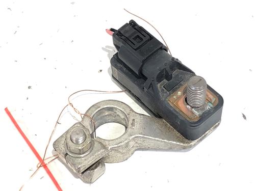 Used Cable Cable 39295137 39295137