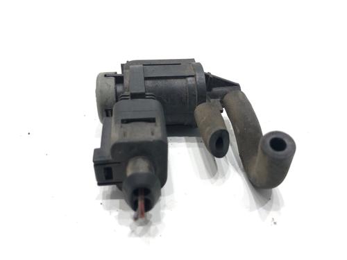 Electronic sensor AUDI A4 B8 Avant (8K5) 2.0 TDI | BP39287501M84 - Image 3