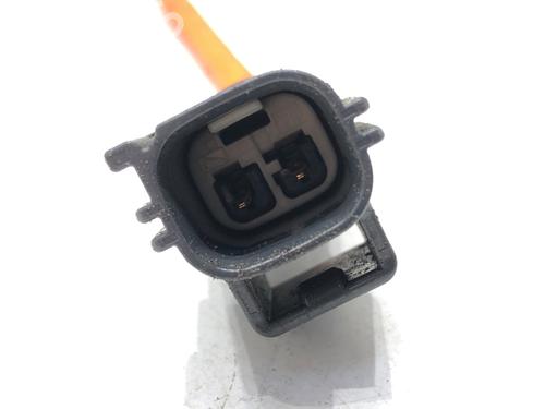 Electronic sensor VOLVO V40 Hatchback (525) D2 | BP39279696M84 - Image 3