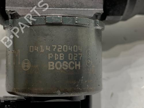 Injector DODGE CALIBER 2.0 CRD | BP40558445M100 - Image 6