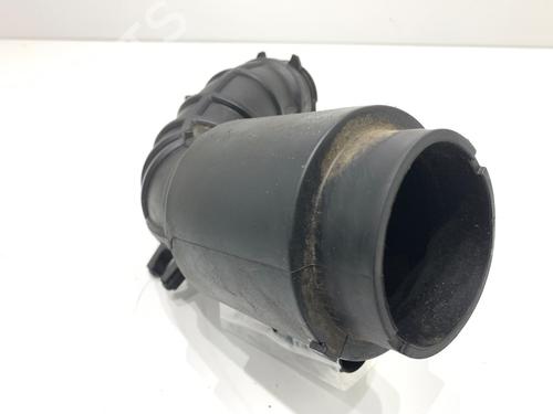 Pipe HYUNDAI i30 Estate (PDE) 1.0 T-GDI | BP39289711M125 - Image 3