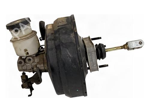 Used Servo brake Servo brake OPEL FRONTERA B (U99) 3.2 i (6B1VF, 6B1_6) (205 hp) 40057440 40057440