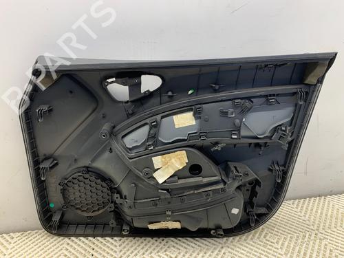 Front left panel SEAT IBIZA IV ST (6J8, 6P8) 1.2 | BP39327253C58 - Image 3