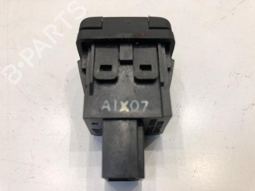 Electronic module HONDA ACCORD VIII (CU) 2.4 i (CU2) | BP39277340M83 - Image 6