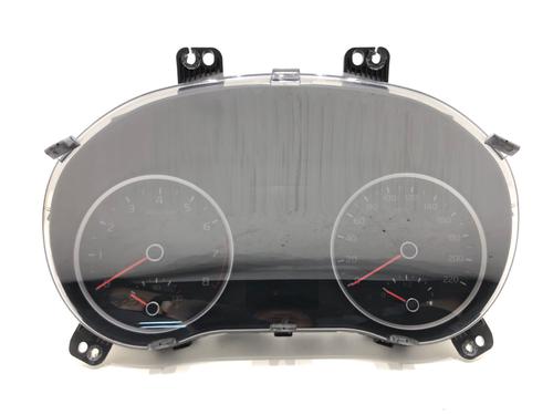 instrument-cluster-kia-rio-iv-yb-sc-fb-2017-39285546 main image