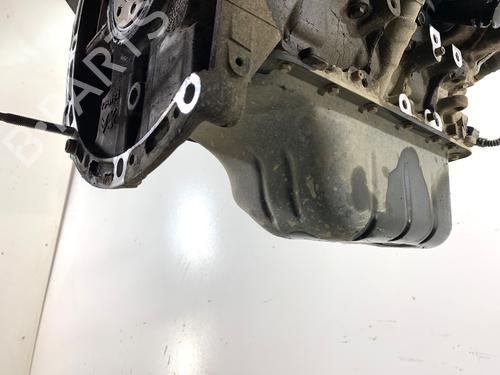 Engine PEUGEOT PARTNER Box Body/MPV 1.6 HDi 16V | BP40033983M1  - Image 6