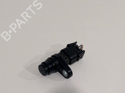 Used Electronic sensor Electronic sensor 39309876 39309876