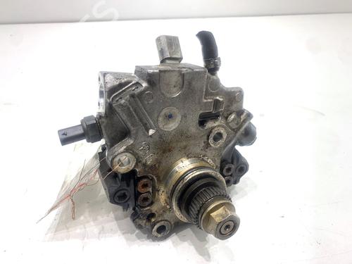 Used Injection pump Injection pump 39314751 39314751