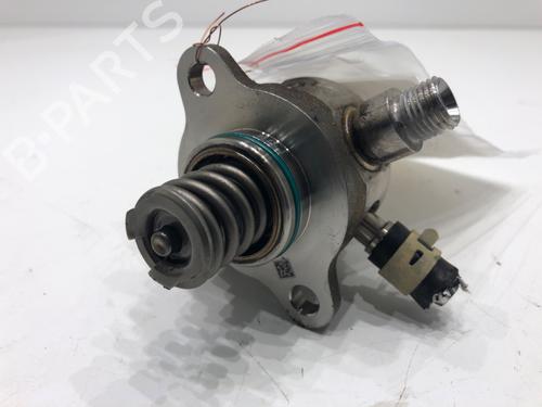 Used Injection pump Injection pump 39290707 39290707