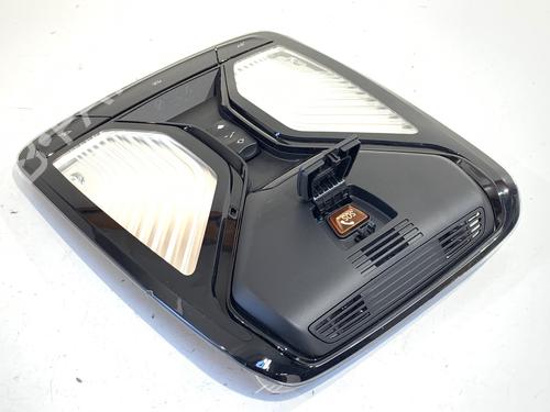 Kabinelys BMW X4 (G02, F98) xDrive M40 i | BP39367245I8 - Image 2