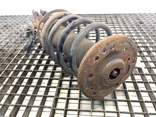 Left front shock absorber FORD MONDEO V Turnier (CF) 2.0 TDCi 4x4 | BP39295942M16 - Image 2