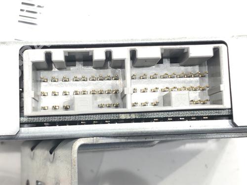Electronic module NISSAN PATHFINDER III (R51) 2.5 dCi 4WD | BP39276426M83 - Image 4
