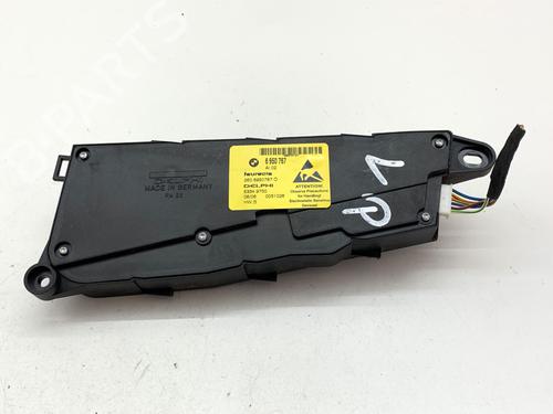 Switch BMW 5 (E60) 525 i | BP39373653I30 - Image 2