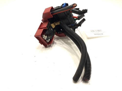 Cable NISSAN MICRA V (K14) 1.0 IG-T 100 | BP39335032E12 - Image 2