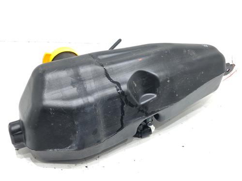 Spylertank DACIA DUSTER (HM_) 1.0 TCe 90 (HMM6) | BP39283595C113 - Image 3