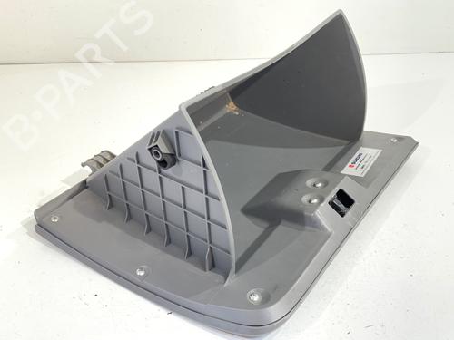 Handskerum SUZUKI SX4 (EY, GY) 1.6 VVT (RW416, YA21S) | BP39371792C95 - Image 2