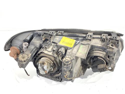 Left headlight BMW 3 Compact (E46) 316 ti | BP39660871C28 - Image 2