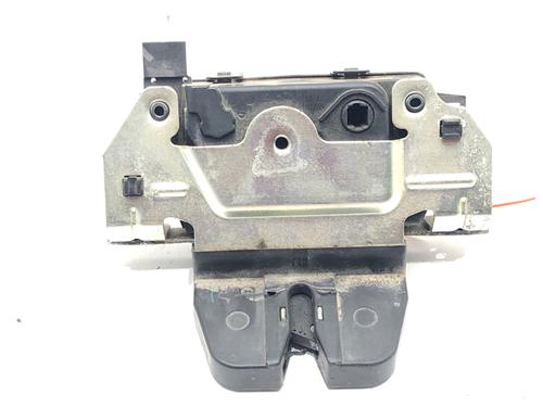 Used Tailgate lock Tailgate lock 39281894 39281894