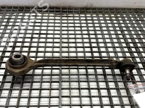 Right front suspension arm DODGE CHALLENGER Coupe 3.5 | BP39359888M13 - Image 2