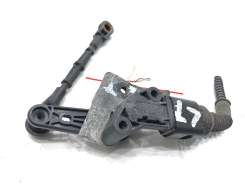 Electronic sensor AUDI A4 Allroad B9 (8WH, 8WJ) 2.0 TFSI quattro | BP39281232M84 - Image 2