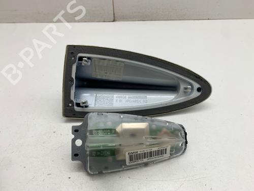 Antenne/Base BMW X1 (E84) xDrive 28 i | BP39482455C140 - Image 2