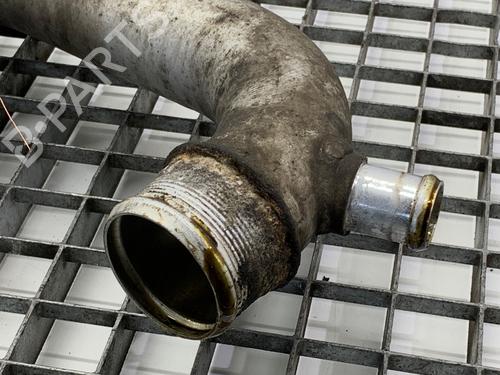 Pipe AUDI A6 C6 (4F2) 2.0 TFSI | BP39361392M125 - Image 3
